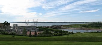 Gavins Point Dam.jpg