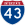 I-43.svg