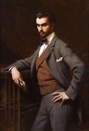 James Hazen Hyde.jpg