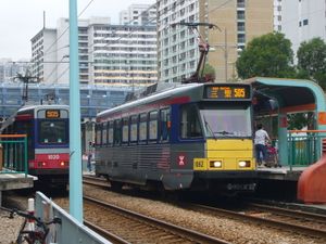 LRT 505 Siu Lun.JPG