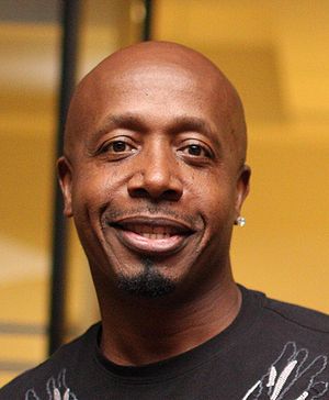 MC Hammer (cropped).jpg