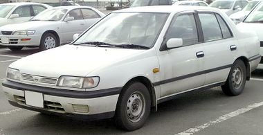 N14pulsar.jpg