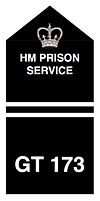 Prison service 03.jpg