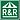 R&R logo.jpg