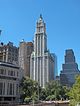 WoolworthBuilding.JPG