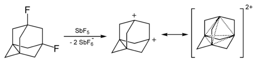 Adamantane dication.png