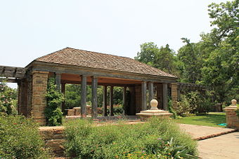 BotanicalGarden4.JPG