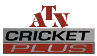 Cricket-Plus-tr.gif