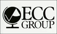 ECCgrouplogo.PNG