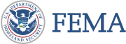 FEMA logo.svg