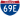 I-69E.svg