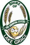 Lake grace logo.png