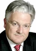 Peter Dunne.jpg