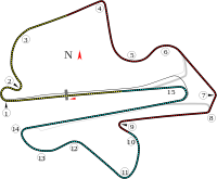 Sepang.svg