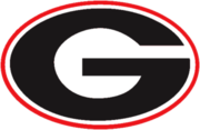 UGA$!logo.png