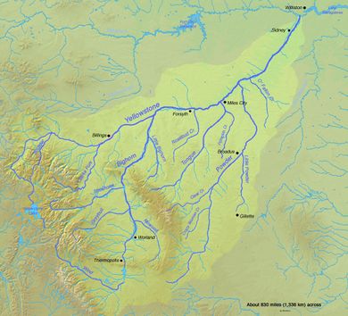 YellowstoneRiverMap.jpg