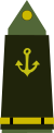 Army-FRA-OF-01c.svg