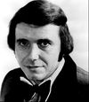 Bobby Bare 1973.JPG