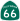 California 66.svg