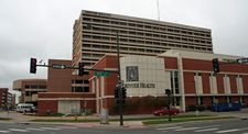 Denverhealth.JPG