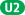 Frankfurt U2.svg