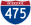 I-475.svg