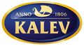 Kalevi logo.jpg