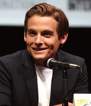 Kevin Zegers by Gage Skidmore.jpg