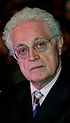 Lionel Jospin 2008.jpg