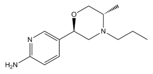 PF-592379 structure.png