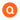 Q Train (1988-2001).svg