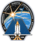 STS-115 patch.png