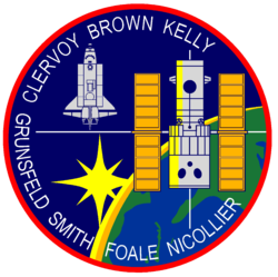 Sts-103-patch.png