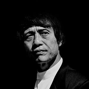 Tadao Ando 2004.jpg