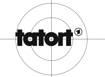 Tatort Logo.svg