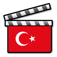 Turkeyfilm.svg