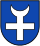 Wappen Hanhofen.svg