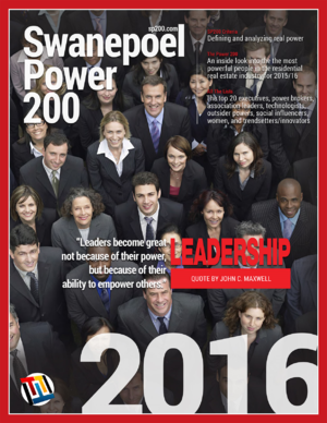 2016 SP 200 cover.png