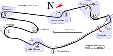 Bugatti Circuit.svg