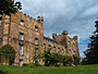 Lumley Castle 02.jpg