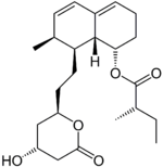 Mevastatin.png