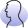 Portal icon