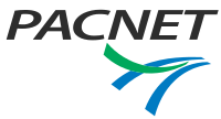 Pacnet Logo.svg