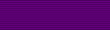 UK OBE 1917 civil BAR.svg