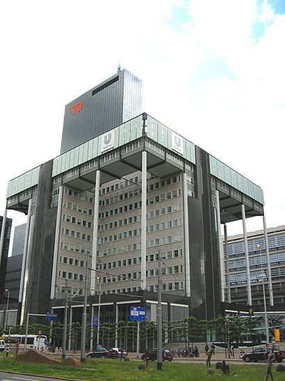 Unilever Head Office Building Rotterdam.jpg