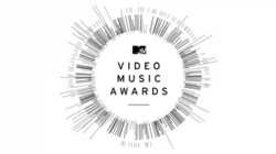 2014-mtv-vma-logo.png