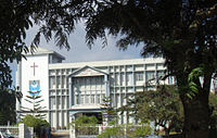 ATC, Mizoram.jpg