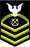 Chief Petty Officer