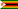 Zimbabwe