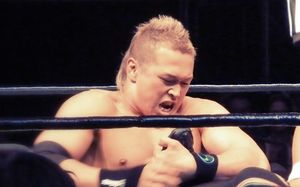 Kotaro Suzuki.jpg